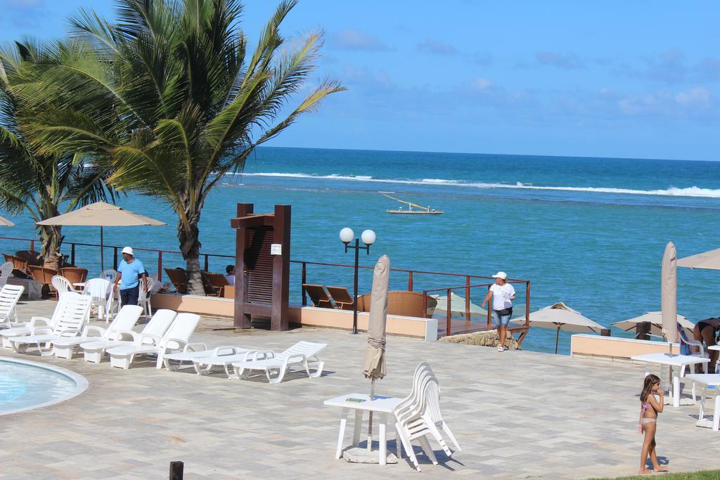 Muro Alto Suites - Marupiara Porto de Galinhas Room photo