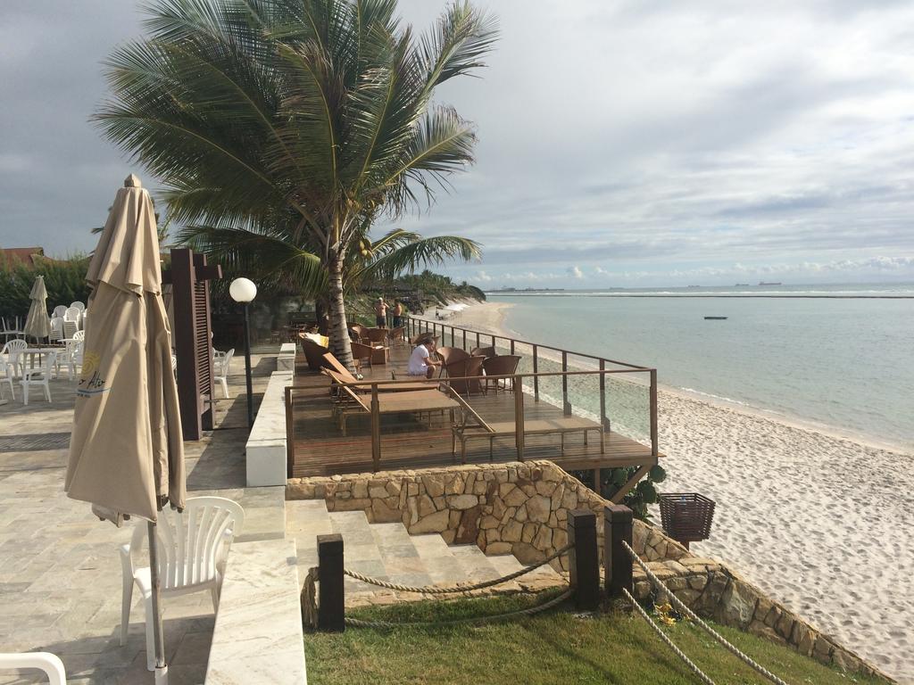 Muro Alto Suites - Marupiara Porto de Galinhas Room photo