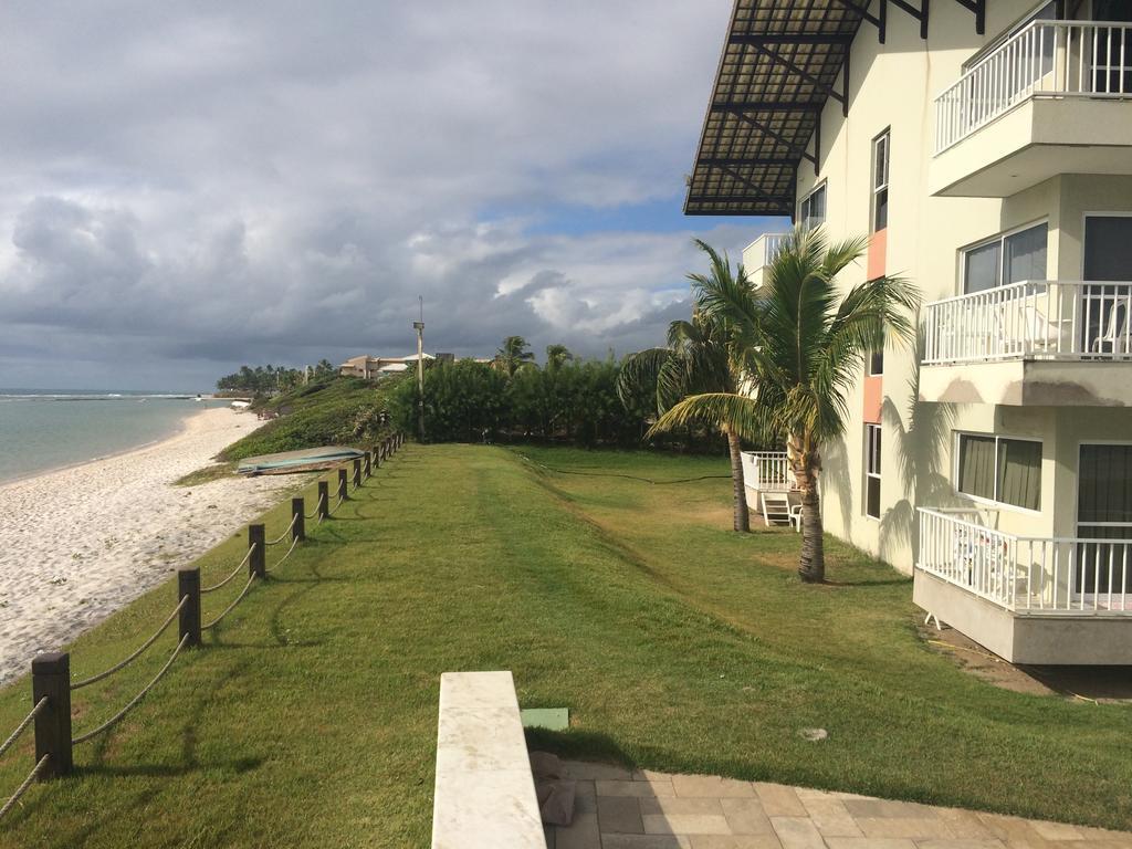 Muro Alto Suites - Marupiara Porto de Galinhas Room photo